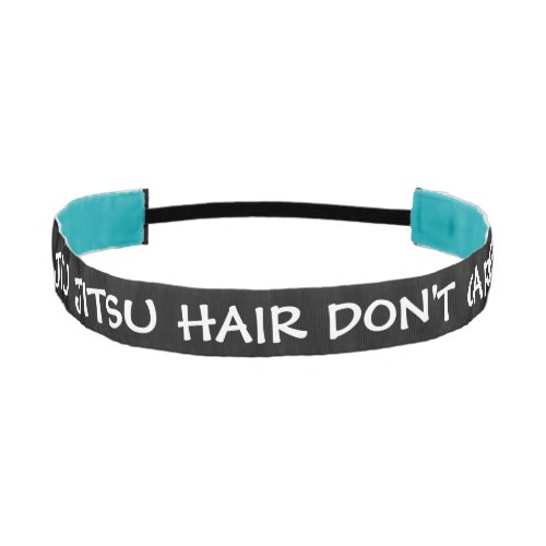 Custom alt text