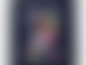 Best Deals! Why Fit In You Were Born to Stand Out Autism Drawstring Bag