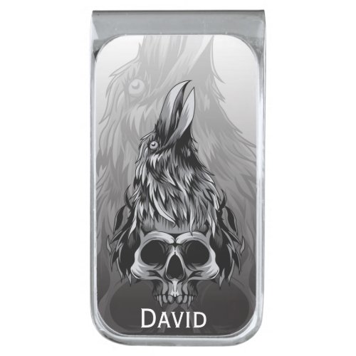 Custom alt text