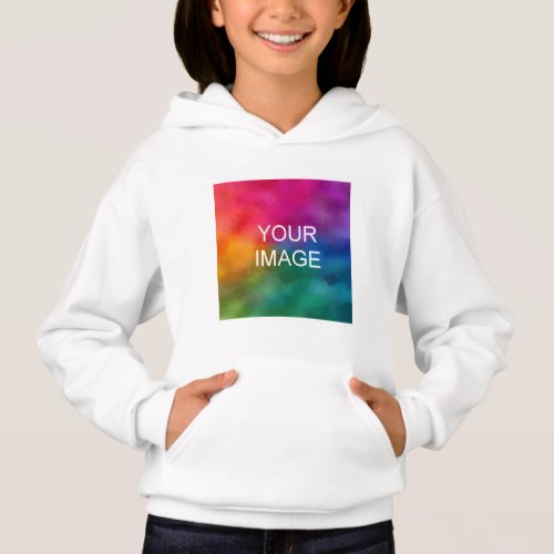 Custom alt text