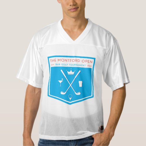 Custom alt text