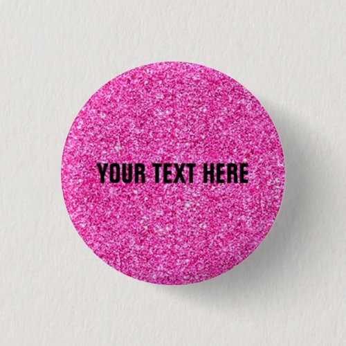 Custom alt text