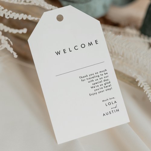 Custom alt text