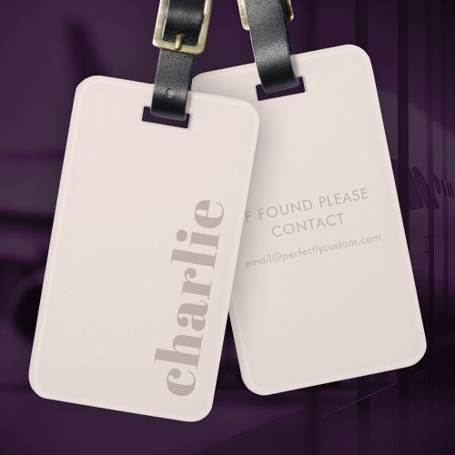 Custom alt text
