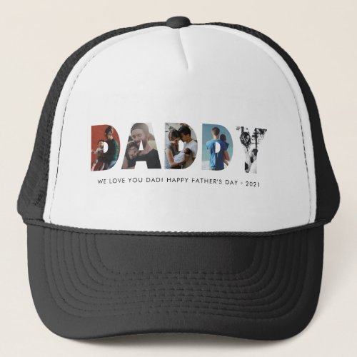 Custom alt text