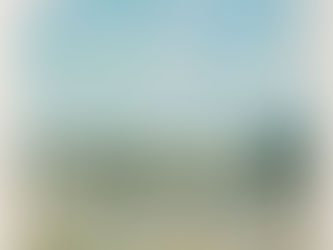 Best Price! Alfred Sisley - The Meadow Scarf
