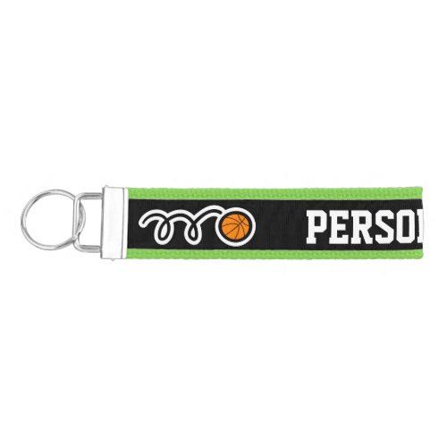 Custom alt text