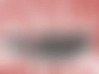 Top 5! Personalized Photo and Text Fanny Pack