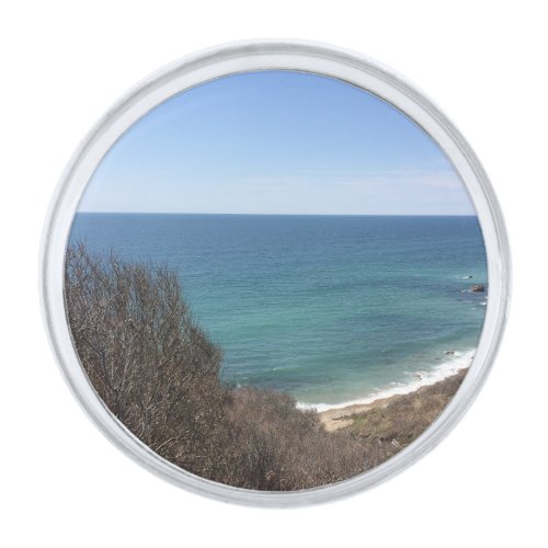 Custom alt text