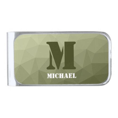 Custom alt text