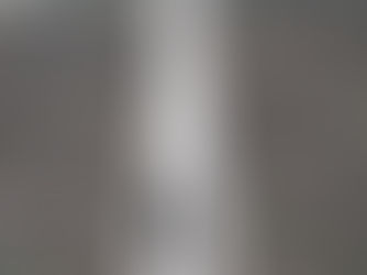 Hot Review! Vintage Music, Old Fashioned Retro Microphone Tie