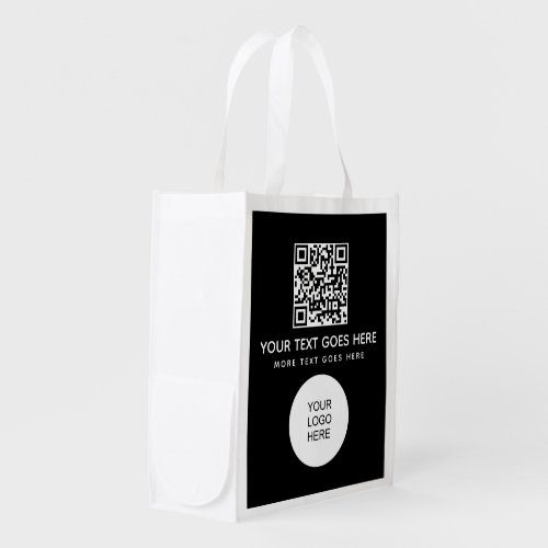 Custom alt text