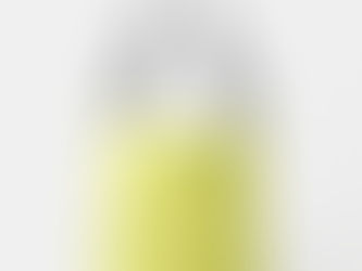 Big Deals! Solid bright sweet lemon yellow crossbody bag