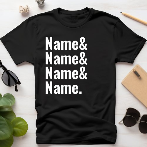 Custom alt text
