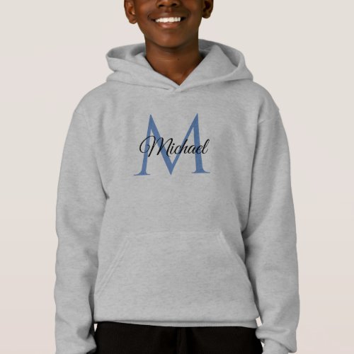 Custom alt text