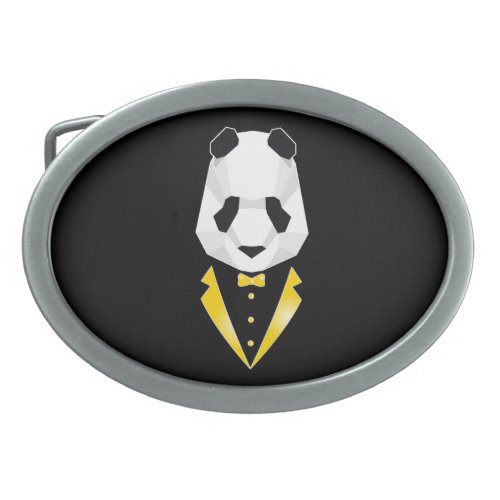 Custom alt text