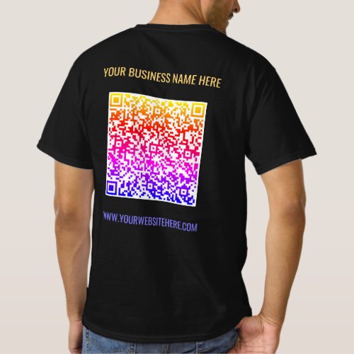 Custom alt text