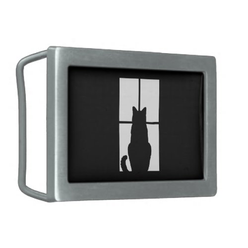 Custom alt text