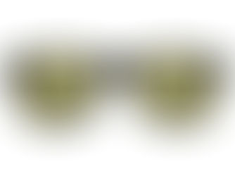 Hot Review! Hypnotic Swirl Retro Sunglasses