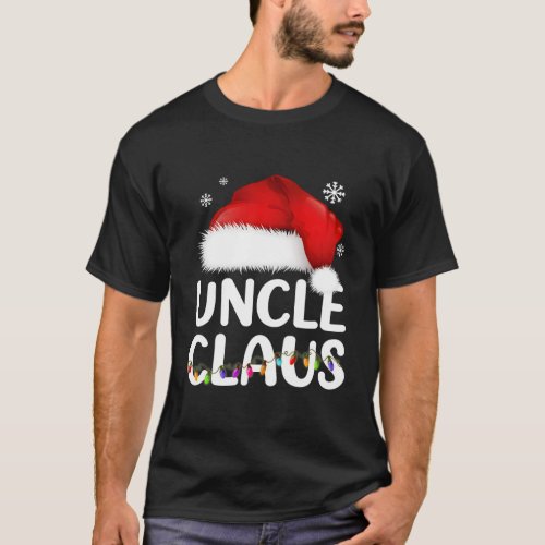 Custom alt text