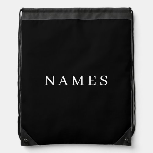 Custom alt text