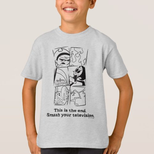 Custom alt text