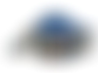 Best Price! Edelweiss Swiss Alpine Flower Belt