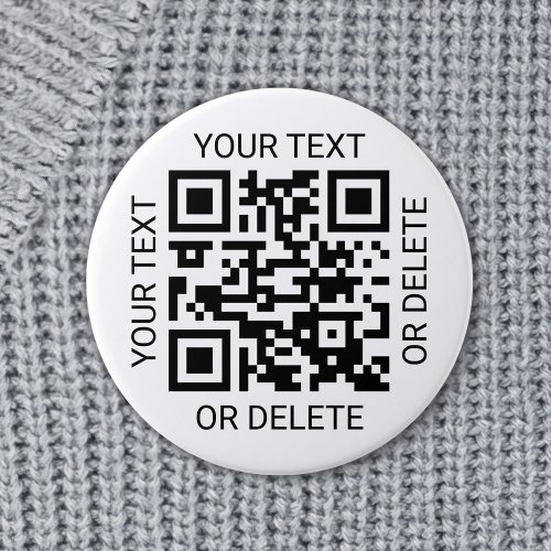 Custom alt text