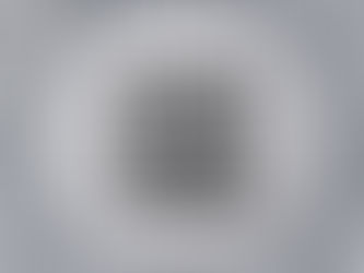 Review Upload Your QR Code Simple Website or Scan to Pay Button