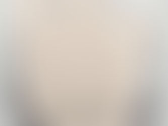 Best Deals! Rustic Printed Kraft Paper Necklace Display Card