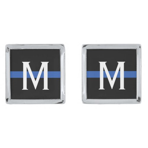 Custom alt text