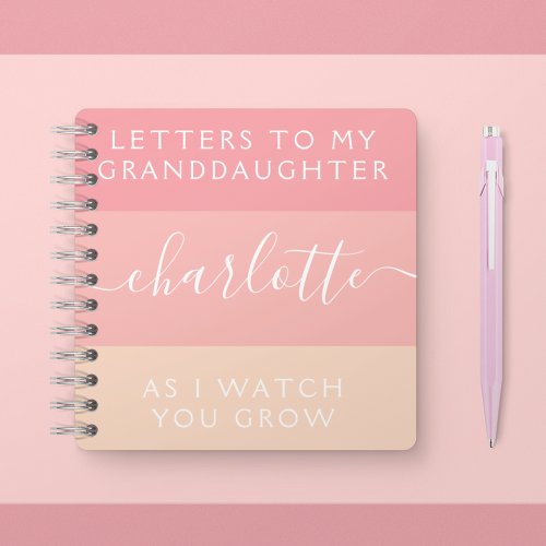 Custom alt text