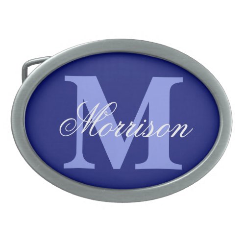Custom alt text
