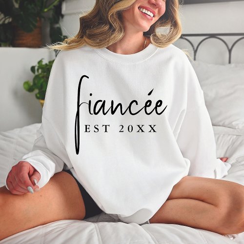 Custom alt text