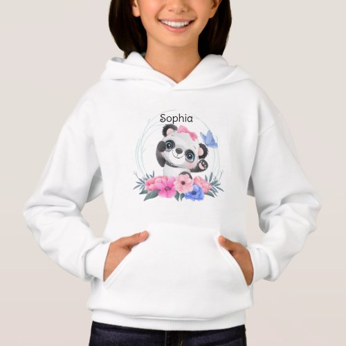 Custom alt text
