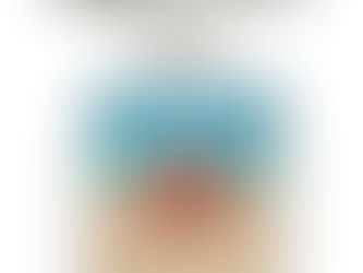 Big Deals! Custom Your Photo and Text Gift Bracelet