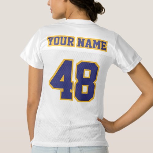 Custom alt text