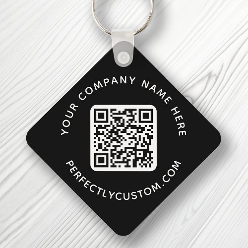 Custom alt text