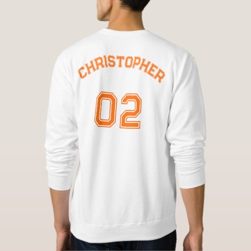 Custom alt text