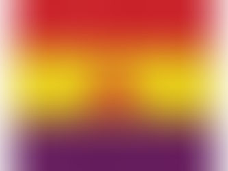 Hot Deals! International Brigades Flag (Spanish Civil War) Bandana