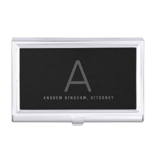 Custom alt text