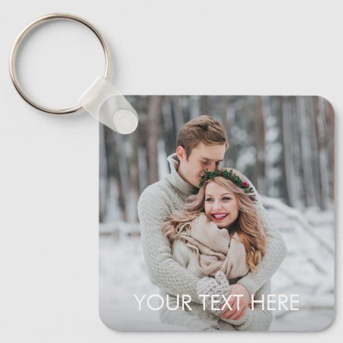 Custom alt text