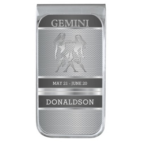 Custom alt text