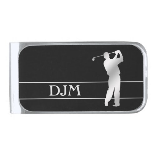 Custom alt text
