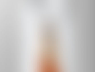 Hot Review! Modern Autumn Abstract Wavy Lines in Earth Tones Neck Tie