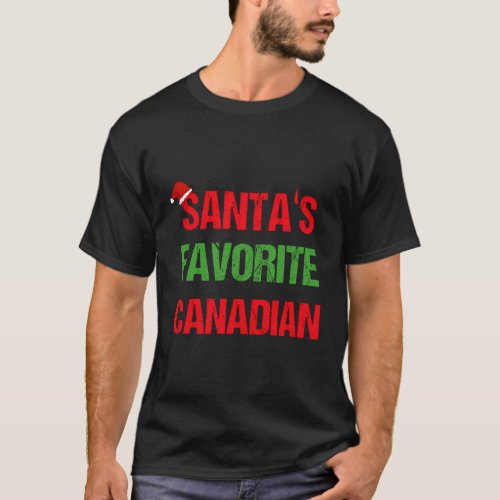 Custom alt text