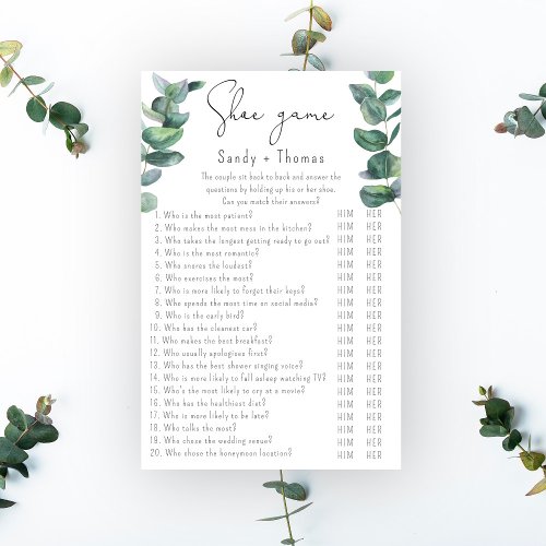 Custom alt text