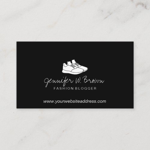 Custom alt text