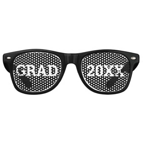 Custom alt text