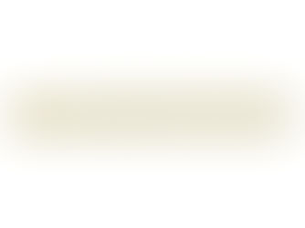 Top 10! Vintage Trout Flies Fly Fishing Theme Pattern N Gold Finish Tie Bar